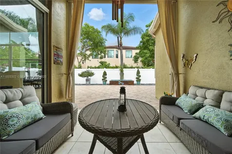 5034 SW 161st Avenue Miramar FL 33027