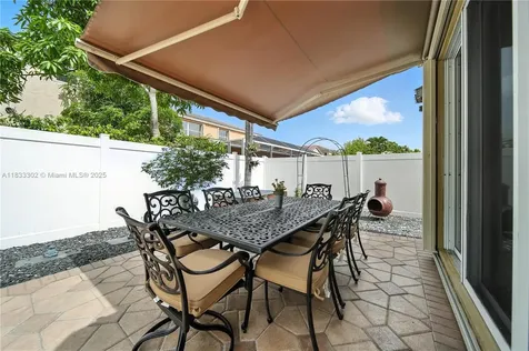 5034 SW 161st Avenue Miramar FL 33027