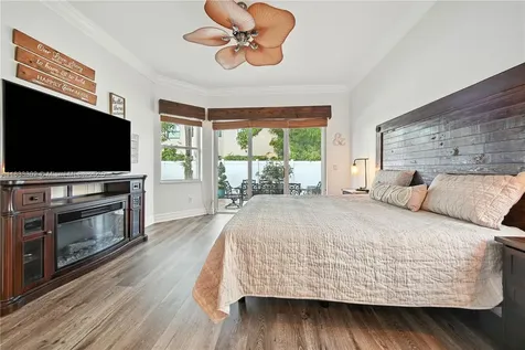 5034 SW 161st Avenue Miramar FL 33027