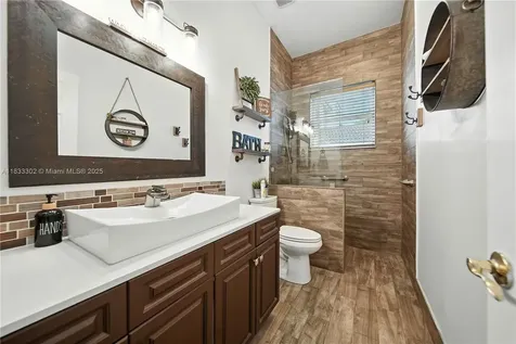 5034 SW 161st Avenue Miramar FL 33027