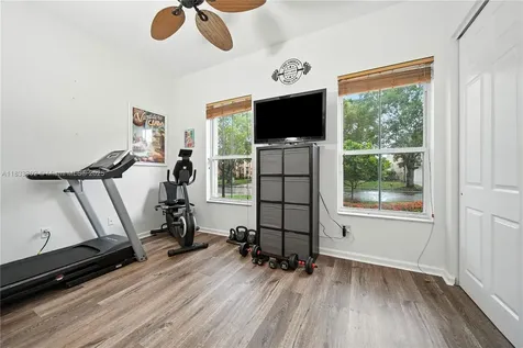 5034 SW 161st Avenue Miramar FL 33027