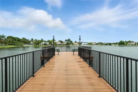 5034 SW 161st Avenue Miramar FL 33027