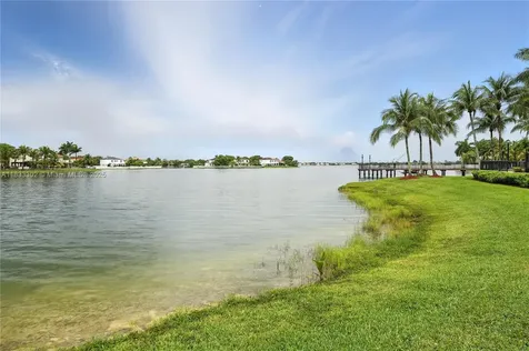 5034 SW 161st Avenue Miramar FL 33027