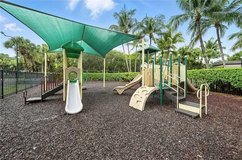 5034 SW 161st Avenue Miramar FL 33027
