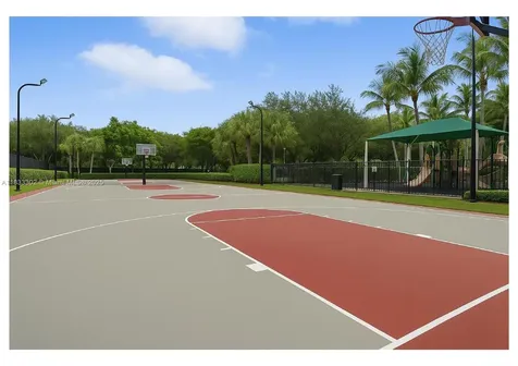 5034 SW 161st Avenue Miramar FL 33027