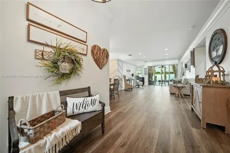5034 SW 161st Avenue Miramar FL 33027