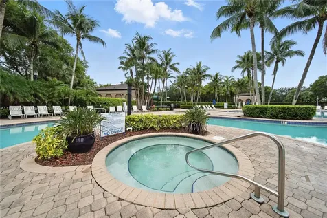 5034 SW 161st Avenue Miramar FL 33027