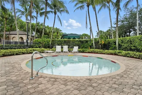 5034 SW 161st Avenue Miramar FL 33027