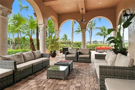 5034 SW 161st Avenue Miramar FL 33027