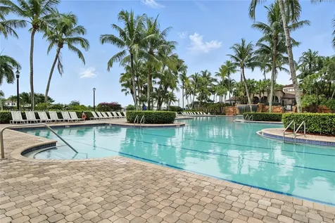 5034 SW 161st Avenue Miramar FL 33027