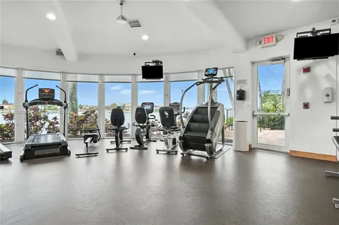 5034 SW 161st Avenue Miramar FL 33027