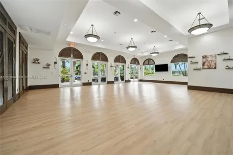5034 SW 161st Avenue Miramar FL 33027