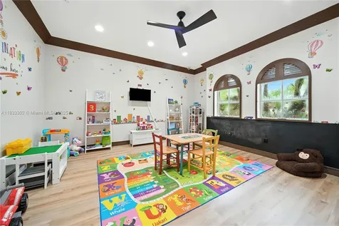 5034 SW 161st Avenue Miramar FL 33027