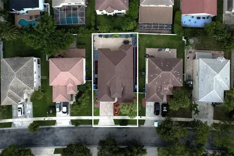 5034 SW 161st Avenue Miramar FL 33027