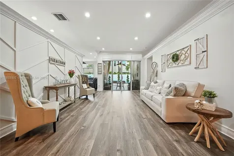 5034 SW 161st Avenue Miramar FL 33027