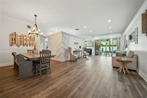 5034 SW 161st Avenue Miramar FL 33027