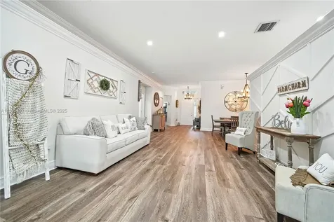 5034 SW 161st Avenue Miramar FL 33027