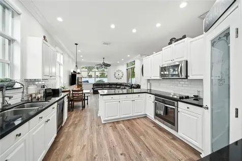 5034 SW 161st Avenue Miramar FL 33027