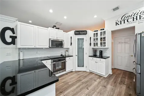 5034 SW 161st Avenue Miramar FL 33027