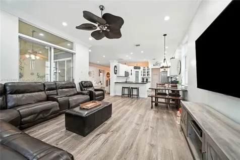 5034 SW 161st Avenue Miramar FL 33027