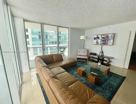1155 Brickell Bay Drive Miami FL 33131