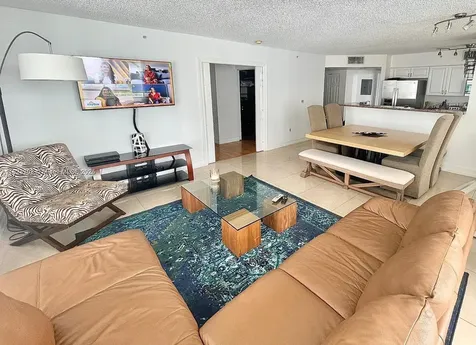 1155 Brickell Bay Drive Miami FL 33131