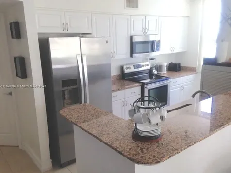 1155 Brickell Bay Drive Miami FL 33131