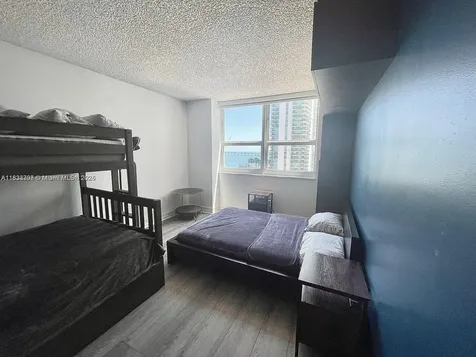 1155 Brickell Bay Drive Miami FL 33131