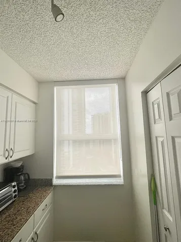 1155 Brickell Bay Drive Miami FL 33131