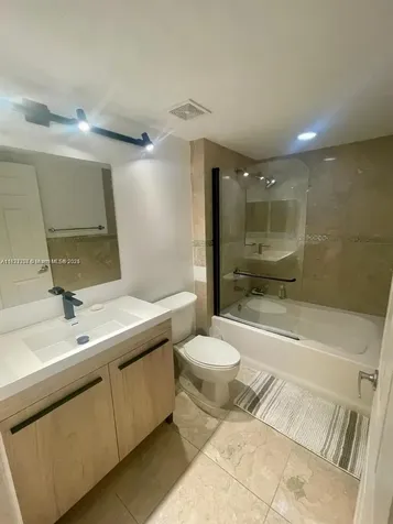 1155 Brickell Bay Drive Miami FL 33131