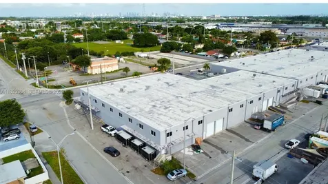 2300 W 8th Avenue Hialeah FL 33010