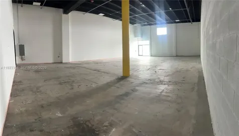 2300 W 8th Avenue Hialeah FL 33010