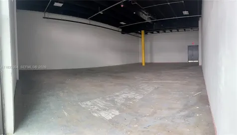 2300 W 8th Avenue Hialeah FL 33010
