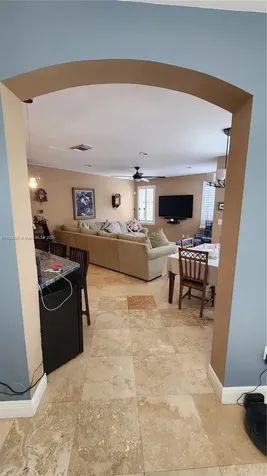 16262 SW 44th Terrace Miami FL 33185