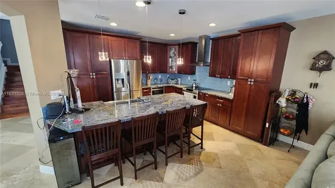 16262 SW 44th Terrace Miami FL 33185