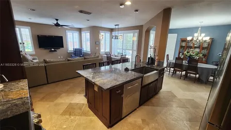 16262 SW 44th Terrace Miami FL 33185