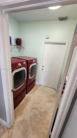 16262 SW 44th Terrace Miami FL 33185