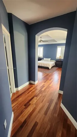 16262 SW 44th Terrace Miami FL 33185