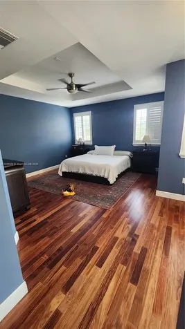 16262 SW 44th Terrace Miami FL 33185