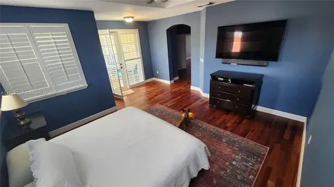 16262 SW 44th Terrace Miami FL 33185