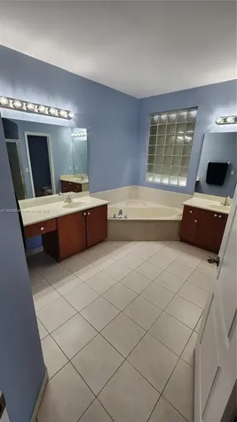 16262 SW 44th Terrace Miami FL 33185