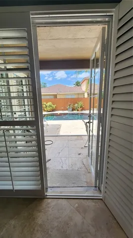 16262 SW 44th Terrace Miami FL 33185