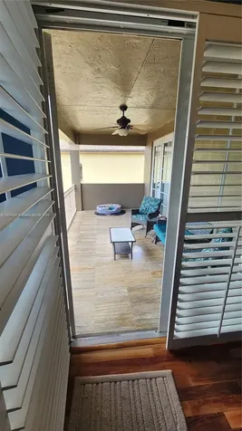 16262 SW 44th Terrace Miami FL 33185
