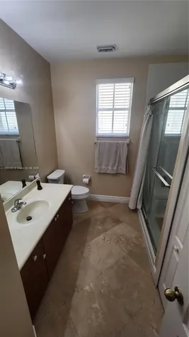 16262 SW 44th Terrace Miami FL 33185