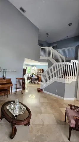 16262 SW 44th Terrace Miami FL 33185