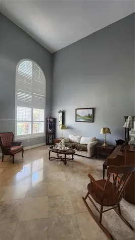 16262 SW 44th Terrace Miami FL 33185