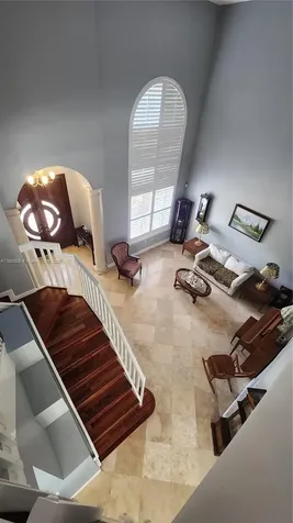16262 SW 44th Terrace Miami FL 33185