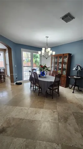 16262 SW 44th Terrace Miami FL 33185