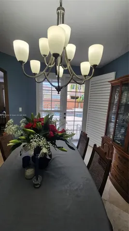 16262 SW 44th Terrace Miami FL 33185