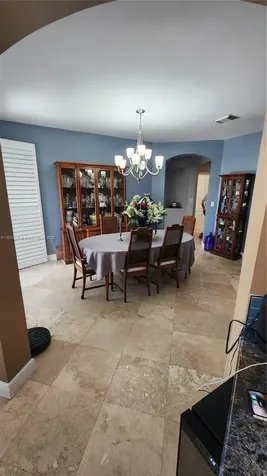 16262 SW 44th Terrace Miami FL 33185